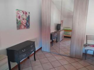 B&B VIA ROMA N. 12 - Valfabbrica - 1