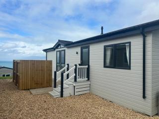 WH - Smugglers Lodge - Aberaeron - 9