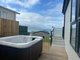 WH - Smugglers Lodge - Aberaeron - 8