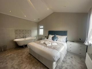 WH - Smugglers Lodge - Aberaeron - 7