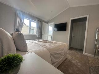 WH - Smugglers Lodge - Aberaeron - 4