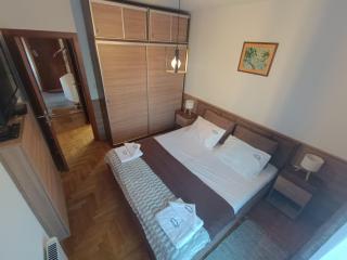 Apartman Savić Solaris - Vrnjci - 4