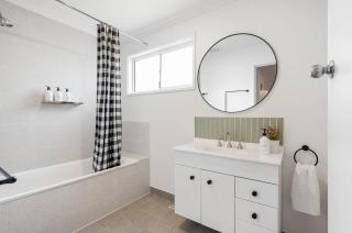 Bullion Bungalow - Stylish, Secure 3 Bed Stay - Boulder - 4