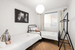 Bullion Bungalow - Stylish, Secure 3 Bed Stay - Boulder - 3
