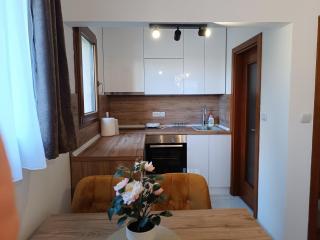 Apartman Savić Solaris - Vrnjci - 7