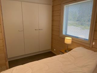 Miilu Resort - Ylläsjärvi - 6