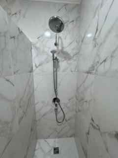 Boutique Hotel Enjoy - Sergeyevka - 9