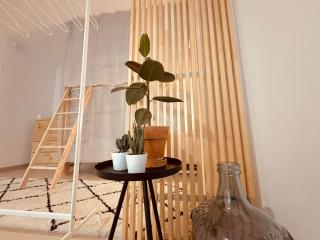 Sãone Guesthouse - Coworking & Retreat Location - Ericeira - 9