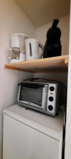 Orelle Val Thorens Appartement 2 pieces 5 personnes - Orelle - 1