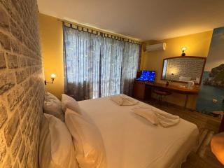 Family Hotel Vaso - 2