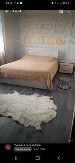 Каракол - Хостел - 0