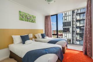 IMSA Group - Melbourne - 8