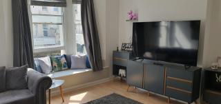 Sunrise Central - Bexhill - 8