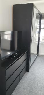 Sunrise Central - Bexhill - 7