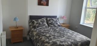 Sunrise Central - Bexhill - 6