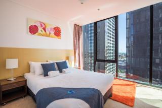 IMSA Group - Melbourne - 6