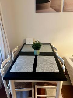 Residence Olivova - Prag - 5