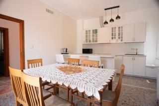 Villa Bianca Apartment - 5