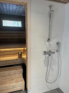 Miilu Resort - Ylläsjärvi - 8