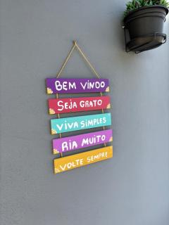 Quinta Santo Antonio - Gouveia - 8