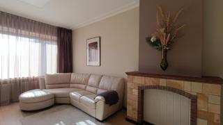 Charmante appartement in Wilrijk - 8