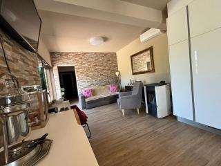 Quinta Santo Antonio - Gouveia - 6