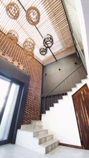 H&K House- A Charming Wind Of Nha Trang Beach - Nha Trang - 6