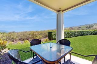 Na Hale O Keauhou H5 - 6