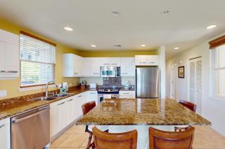 Na Hale O Keauhou H5 - 4