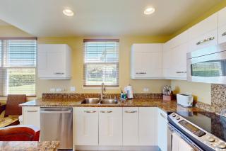 Na Hale O Keauhou H5 - 1