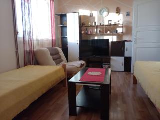 Sobe Popovica - Sokobanja - 9