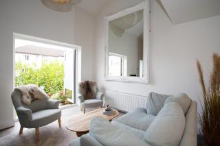 Cozy Wetherby Retreat - 3