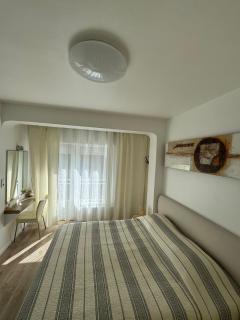 Rachelle - Blankenberge - 3