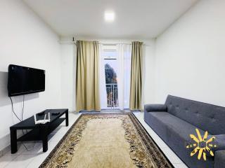 PUTRAJAYA LODGE by NBRICHSTAY - 2