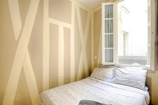 Servandoni - Heart of Saint Germain des Prés - Best location - Paris - 4