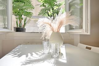 Servandoni - Heart of Saint Germain des Prés - Best location - Paris - 1