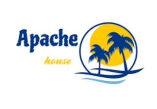 Apache beach apartment - Nyali - 9