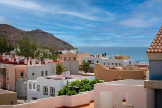 Ático San Agustín - 4