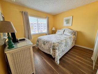 Gulf Shores Plantation - Gulf Highlands - 2