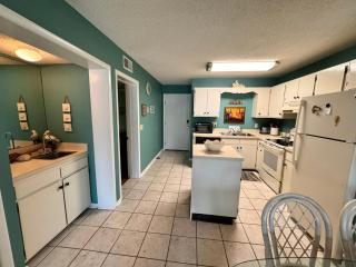Gulf Shores Plantation - Gulf Highlands - 4