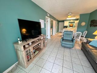 Gulf Shores Plantation - Gulf Highlands - 7