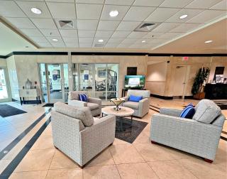 Crystal Tower 702 - Gulf Shores - 4