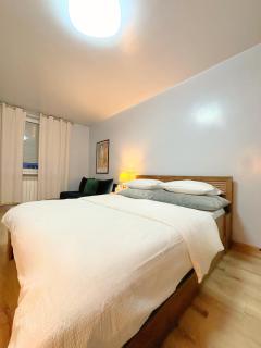 Apartament Mia - Piatra Neamţ - 7