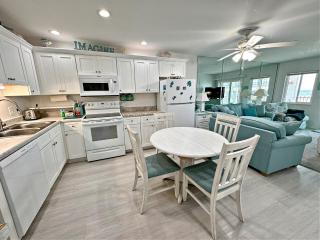 Gulf Shores Plantation - Gulf Highlands - 1