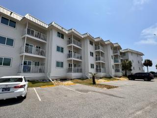 Gulf Shores Plantation - Gulf Highlands - 9