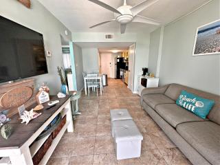 Gulf Shores Surf & Racquet Club - Gulf Shores - 5