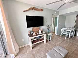 Gulf Shores Surf & Racquet Club - Gulf Shores - 4