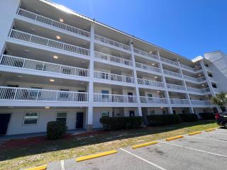 Gulf Shores Plantation - Gulf Highlands - 0