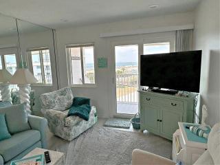 Gulf Shores Plantation - Gulf Highlands - 5