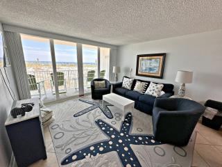 Island Shores - Gulf Shores - 2